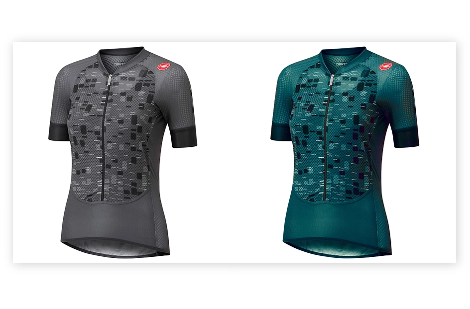 Garment & Apparel Product Photo Editing Service, Color Changing & Adjustment Close-up comparison of two product photos: "Before" image showing a dress with slight color cast and uneven tones. "After" image showcasing perfect color balance and consistent tones.