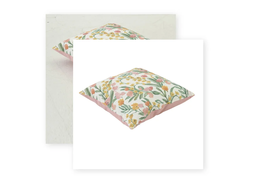 Clipping Path Service, Simple Clipping Path
