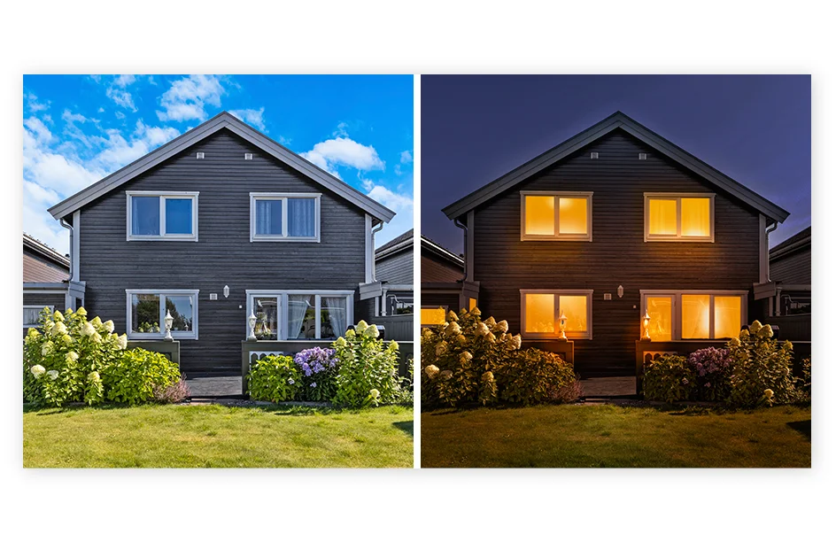 Photo Retouching Service, Real Estate Photo Retouching Our Real Estate Photo Retouching service enhances your property photos, highlighting every detail and creating irresistible online listings.