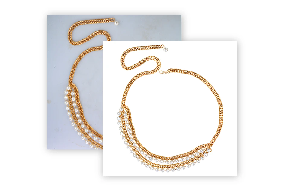 Jewelry Photo Editing Service, Background Removal “Jewelry with transparent background”, “Jewelry with no background”, “Jewelry with white background”, “Jewelry with isolated background”.
